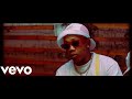 Dj Maphorisa & Kabza  de small-Hamba Haa(Music Video)(feat.Young Stunna)