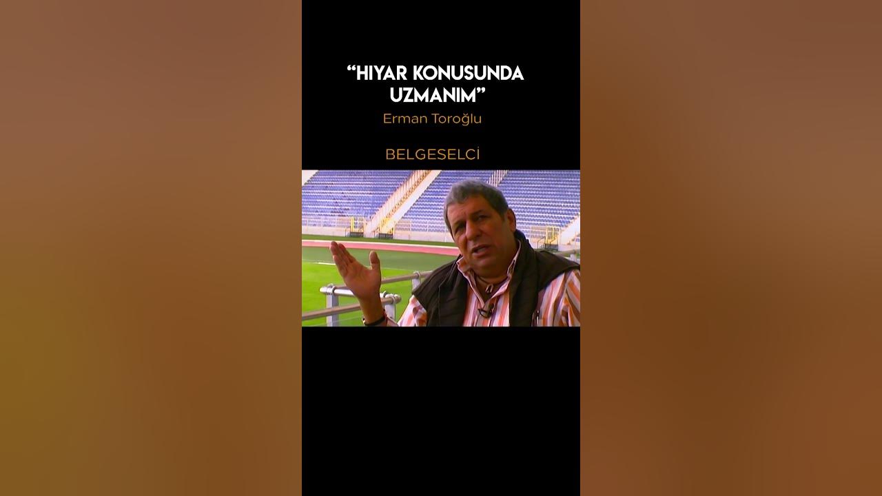 Multfilm yuz otirish porno Kiyim bilan jinsiy aloqa