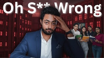 How Much Web Development & DSA for Jobs in 2026: (The Truth No One Tells Freshers)