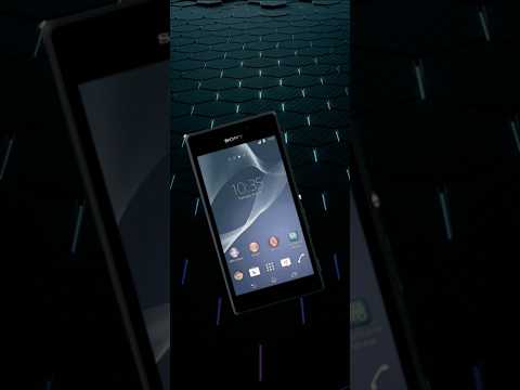 tonos de la infancia que no olvidaremos