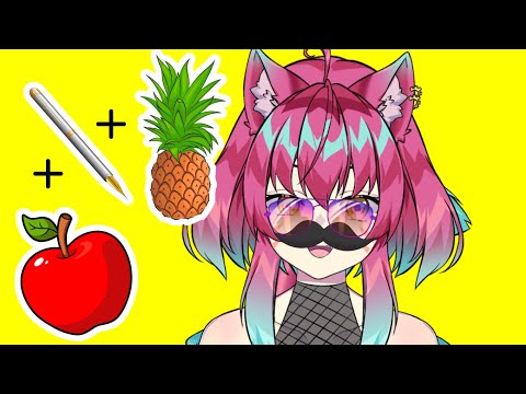 thumbnail img16x9