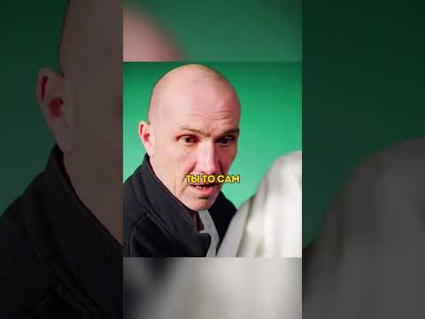 К АВТОРИТЕТУ ПОДСЕЛИЛИ ПРОВОКАТОРА В ТЮРЬМЕ #сериал #криминал #кино #фильм