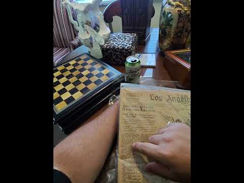 Discover Busted Newspaper For Isabella County 29 Facts - yqxpkv6