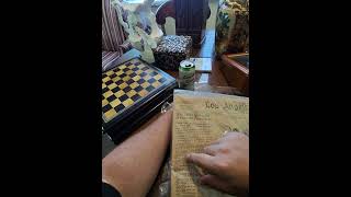 We Found an Authentic Certified 1929 Los Angeles Times Newspaper for $1 - Nearly 100 Years Old