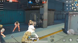 1 vs 3 #viral #views #youtube #viralvideo #video 