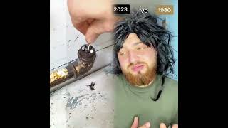 Recunoștință pentru susținere#viral #comedie #amuzant #distractiv #reactie #video #fun #romania