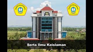 Download Lagu Mars Fakultas Keislaman _ Universitas Trunojoyo Madura MP3