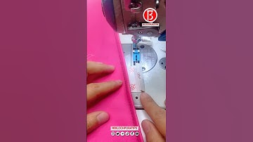 Tips for curling edges part 607