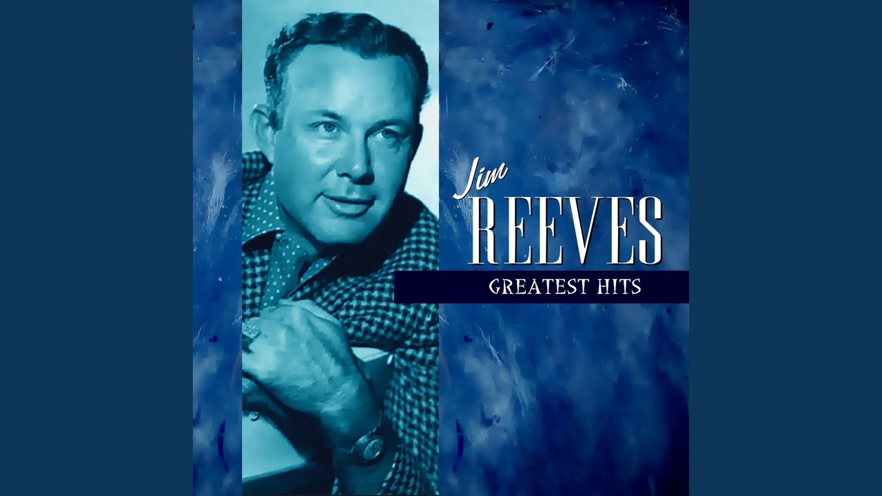 Watch I've Lived A Lot In My Time on YouTube Watch I've Lived A Lot In My Time on YouTube