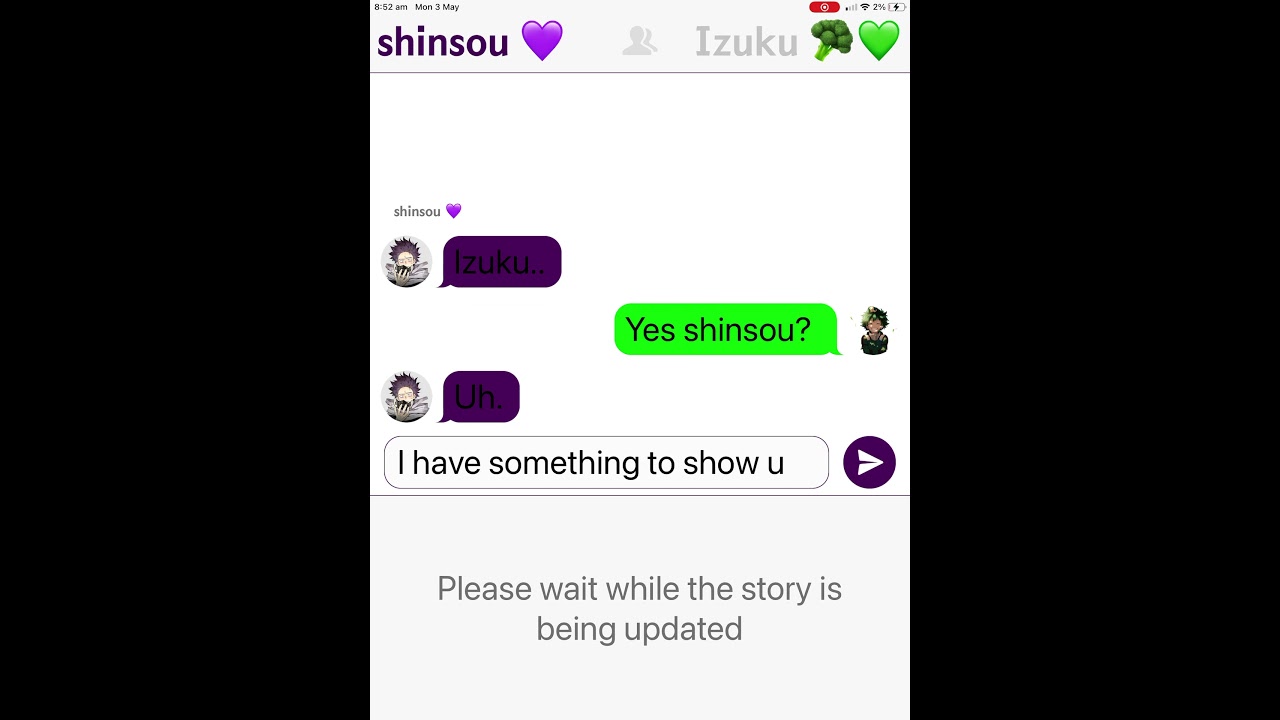 𝗨𝗥𝗔𝗥𝗔𝗞𝗔 𝗖𝗛𝗘𝗔𝗧𝗘𝗗 𝗢𝗡 𝗗𝗘𝗞𝗨!? || bkDk 🧡💚 || part. 1