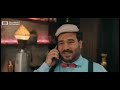 مسلسل عنتر وليلى الحلقه الخامسة كامله#5