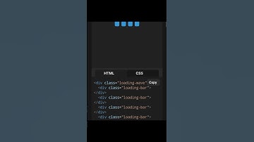 #shorts #programming #coding #css #html #javascript #ui #ux #design #programmers