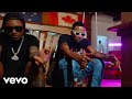 Malie Donn, Javo Donn - Limelight (Official Video)