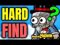 99% of People Can't Find The Traitor | CHALLENGE | Town of Salem