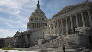 GOP releases Obamacare replacement details