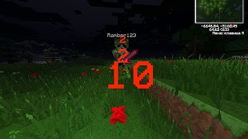 java 2018 06 18 11 44 05 128