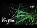 FIRE FLIES Trailer | TIFF 2026