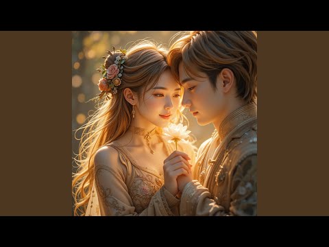 Afterglow Of Us Special Version