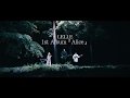 「プレイアデス」(1st Album『Alice』Teaser)