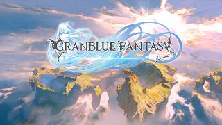 Getting new characters | Granblue Fantasy: Relink (Part 2)