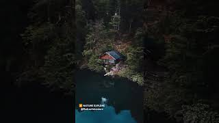 Family Adventures Are The Best Kind Of Adventures Make Some Lasting Memories Together