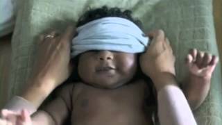 Youre Doing Okay Mom Johnsons Commercial New