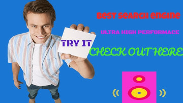 #EntireWeb#Best international search engine