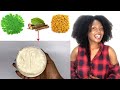 Use This Twice a Week For Massive Hair Growth | Grow Long &amp; Thick Hair