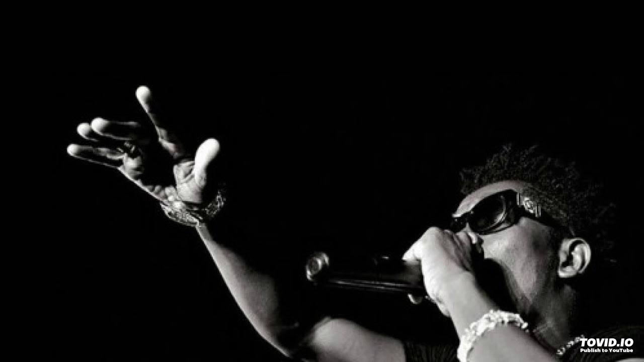 Shatta Wale Chocolate Love YouTube