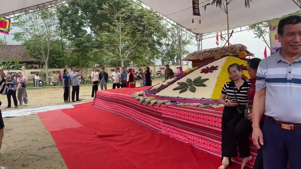 Lý Tiểu Yên đang phát trực tiếp!