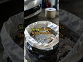 3 El filtro que hace sentir débil tu aire acondicionado #AireAuto #FiltroDeCabina #MantenimientoAuto