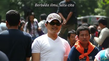 Harmoni Nusantara