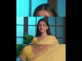 #rimjhim serial#serial#dangal tv show#drama#trendingshorts #shorts#viral#viralvideos #love#sad#trend