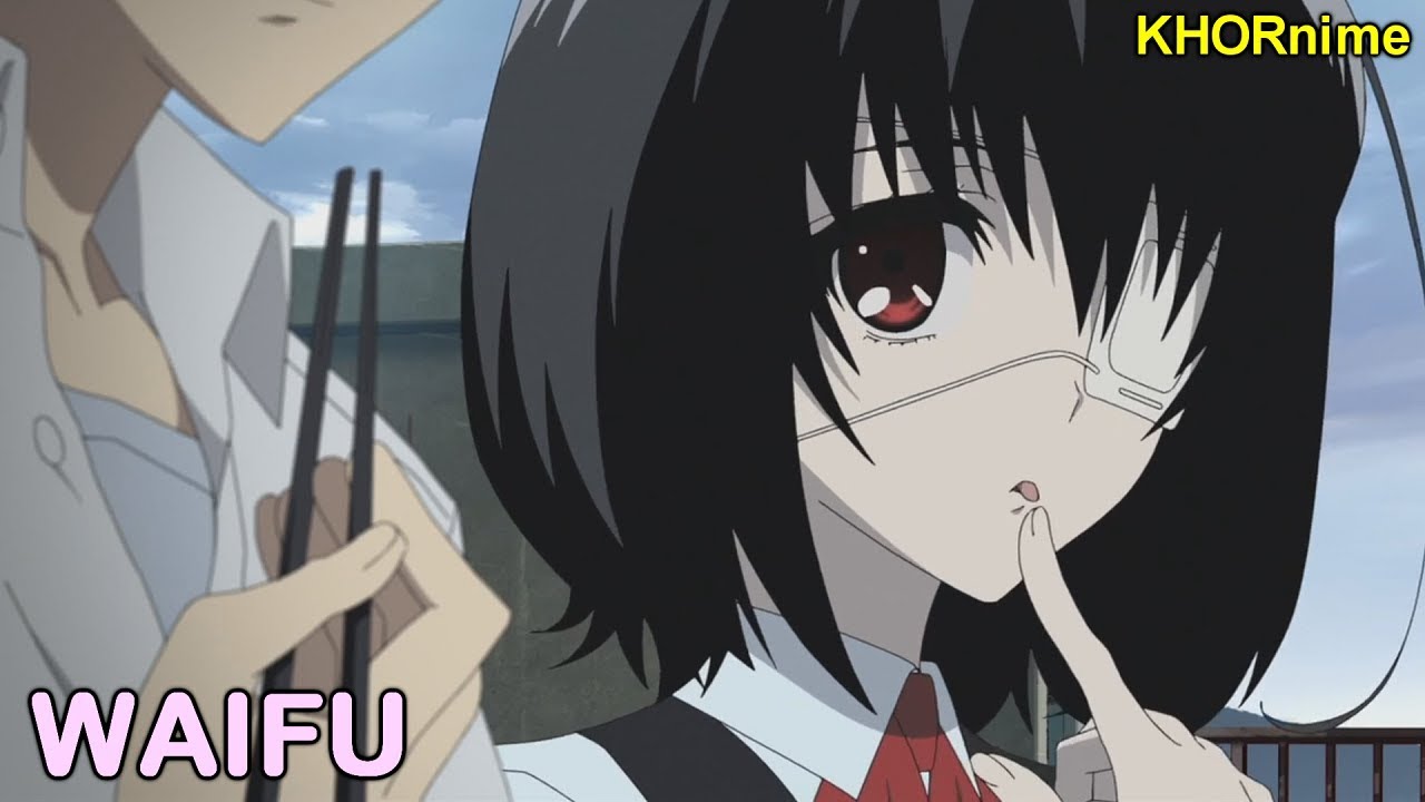 Maid Sama! (Anime Review) | The View from the Junkyard