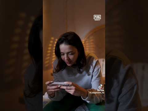 Aklımdan Çıkmıyorsun 6 Bölüm..✨️#keşfet #ferideozdinco #aboneol #pubgmobile #tiktok