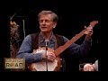 Capture de la vidéo Mike Seeger - Cuckoo