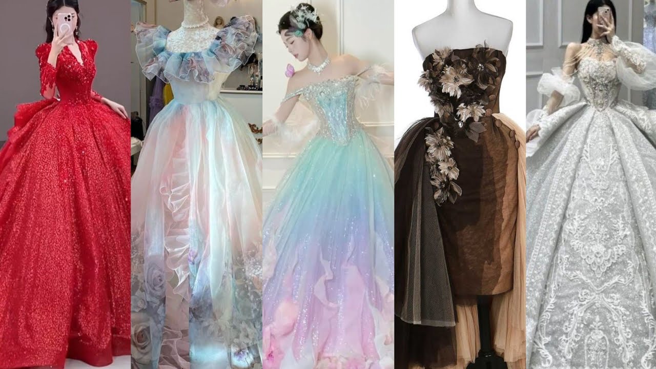 #дизайнсвадебного