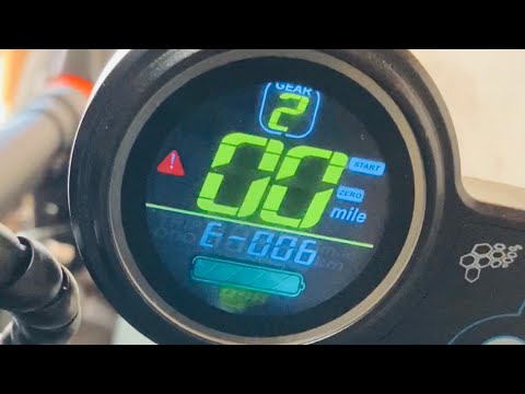 E-006 - Error