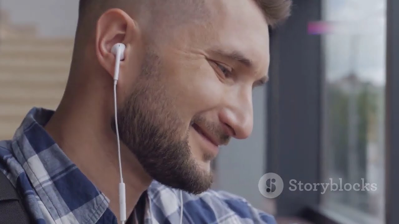 Spotify's Stock Surge: Unpacking the 2024 Growth Strategy!