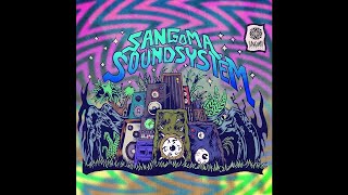 Download Lagu Fungus Funk - Kremlin Gremlin (Astronom \u0026 Daksinamurti Remix) MP3