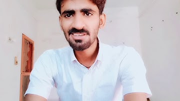 Most Important updates For 2k20 batch &2k21 batch program |Sindh university jamshoro