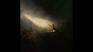 [free] mac miller x kendrick lamar type beat | hip-hop jazz rnb 2026 —  “sold my soul (intro)”