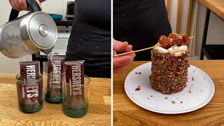 Chocolate Chip Cookie Cups Recipe You Are One Smart Cookie, So Try This Sweet Recipe Now