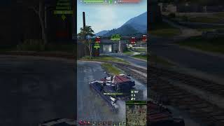 Ой входит😁😁😁 #worldoftanks #shortvideo #gaming #shorts #funny #youtubeshorts #fun #foryou