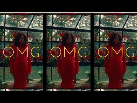 [THAISUB/LYRICS] Suki Waterhouse - OMG