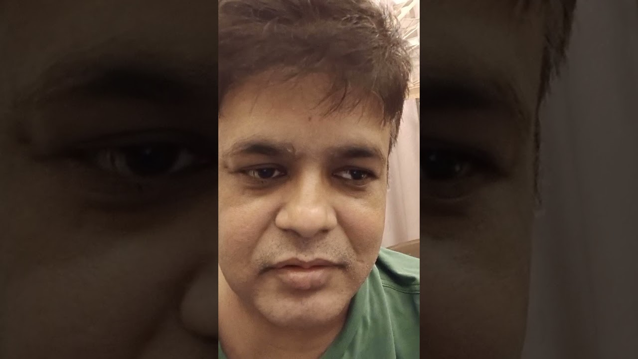 Design Effect in research