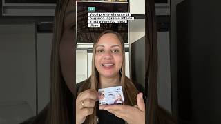 Tutorial: 👉 https://canva.link/ajf57q8kxht6d3u