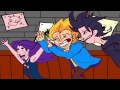 Stardew Animation- Don't let Maru fix your stereo