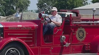 OHG Veterans of the Hour: Robert Sims