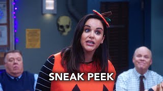 Brooklyn Nine-Nine 7x11 Sneak Peek Valloweaster (HD)